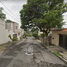 5 Bedroom House for sale in Cuernavaca, Morelos, Cuernavaca