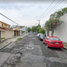 5 Bedroom House for sale in Cuernavaca, Morelos, Cuernavaca