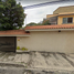 5 Bedroom House for sale in Cuernavaca, Morelos, Cuernavaca