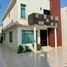 2 Bedroom House for sale in Boca Del Rio, Veracruz, Boca Del Rio, Veracruz