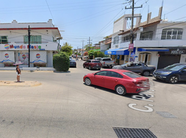 3 Habitación Casa en venta en Puerto Vallarta, Jalisco, Puerto Vallarta