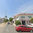 3 Habitación Casa en venta en Puerto Vallarta, Jalisco, Puerto Vallarta