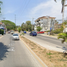 3 Habitación Casa en venta en Puerto Vallarta, Jalisco, Puerto Vallarta