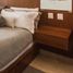 3 Habitación Ático en venta en Cozumel, Quintana Roo, Cozumel, Quintana Roo