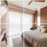 3 Habitación Ático en venta en Cozumel, Quintana Roo, Cozumel, Quintana Roo