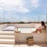 3 Habitación Ático en venta en Cozumel, Quintana Roo, Cozumel, Quintana Roo