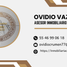 4 Habitación Casa en venta en Mazatlan, Sinaloa, Mazatlan