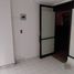 10 SqM Office for rent in Bare Foot Park (Parque de los Pies Descalzos), Medellin, Medellin