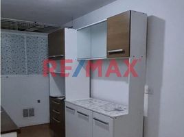 3 Habitación Apartamento en venta en Comas, Lima, Comas