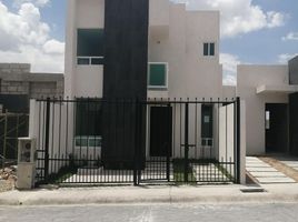3 Habitación Casa en venta en Pachuca De Soto, Hidalgo, Pachuca De Soto