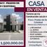 3 Habitación Casa en venta en Pachuca De Soto, Hidalgo, Pachuca De Soto