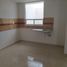 3 Habitación Casa en venta en Pachuca De Soto, Hidalgo, Pachuca De Soto