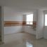 3 Habitación Casa en venta en Pachuca De Soto, Hidalgo, Pachuca De Soto