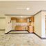 3 Bedroom Apartment for rent in Dosquebradas, Risaralda, Dosquebradas, Risaralda