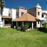 4 Schlafzimmer Haus zu verkaufen in Morelia, Michoacan, Morelia, Michoacan