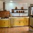 在Michoacan出售的4 卧室 屋, Morelia, Michoacan