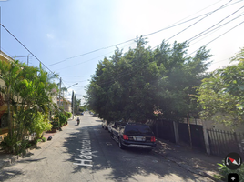 3 Schlafzimmer Haus zu verkaufen in Ixtlahuacan Del Rio, Jalisco, Ixtlahuacan Del Rio