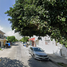 3 Schlafzimmer Haus zu verkaufen in Ixtlahuacan Del Rio, Jalisco, Ixtlahuacan Del Rio