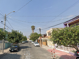 2 Schlafzimmer Haus zu verkaufen in Guadalajara, Jalisco, Guadalajara, Jalisco
