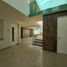 Condominium 3 chambre à louer à Toluca, Mexico, Toluca