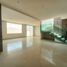 Condominium 3 chambre à louer à Toluca, Mexico, Toluca