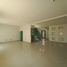 Condominium 3 chambre à louer à Toluca, Mexico, Toluca