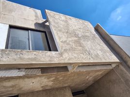 Maison 3 chambre à vendre à Zapopan, Jalisco, Zapopan