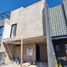 Maison 3 chambre à vendre à Zapopan, Jalisco, Zapopan