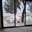 Maison 3 chambre à vendre à Zapopan, Jalisco, Zapopan