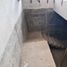 Maison 3 chambre à vendre à Zapopan, Jalisco, Zapopan