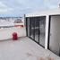 Maison 3 chambre à vendre à Zapopan, Jalisco, Zapopan