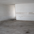 1 Schlafzimmer Haus zu verkaufen in Garcia, Nuevo Leon, Garcia