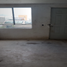 1 Schlafzimmer Haus zu verkaufen in Garcia, Nuevo Leon, Garcia