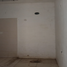 1 Schlafzimmer Haus zu verkaufen in Garcia, Nuevo Leon, Garcia