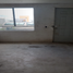 1 Schlafzimmer Haus zu verkaufen in Garcia, Nuevo Leon, Garcia