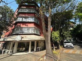 Condominium 3 chambre à vendre à Azcapotzalco, Mexico City, Azcapotzalco, Mexico City