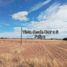  Land for sale in Ocampo, Guanajuato, Ocampo