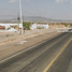 在Ocampo, Guanajuato出售的 土地, Ocampo