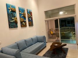 在Jalisco出租的2 卧室 住宅, Puerto Vallarta, Jalisco