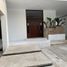 7 Bedroom House for rent in Zapopan, Jalisco, Zapopan, Jalisco