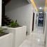 7 Bedroom House for rent in Zapopan, Jalisco, Zapopan, Jalisco