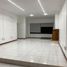 7 Bedroom House for rent in Zapopan, Jalisco, Zapopan, Jalisco