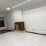 7 Bedroom House for rent in Zapopan, Jalisco, Zapopan, Jalisco