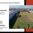  Land for sale in Guadalupe, Nuevo Leon, Guadalupe, Nuevo Leon