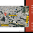  Land for sale in Guadalupe, Nuevo Leon, Guadalupe, Nuevo Leon