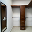 6 Bedroom House for sale in Atlatlahucan, Morelos, Atlatlahucan