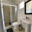 6 Bedroom House for sale in Atlatlahucan, Morelos, Atlatlahucan