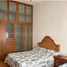 6 Bedroom House for sale in Atlatlahucan, Morelos, Atlatlahucan