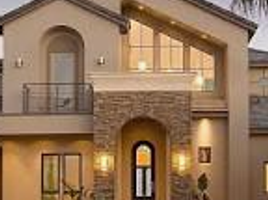 2 Habitación Casa en venta en Arandas, Jalisco, Arandas