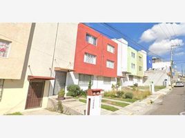 2 Schlafzimmer Wohnung zu verkaufen in Atlixco, Puebla, Atlixco